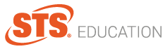 STS_EDUCATION_logo_outlines70