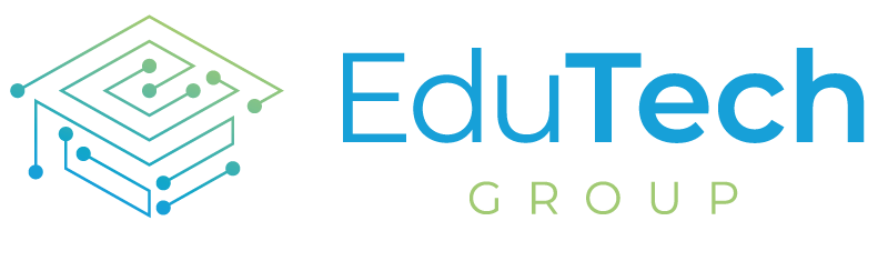 edutech logo